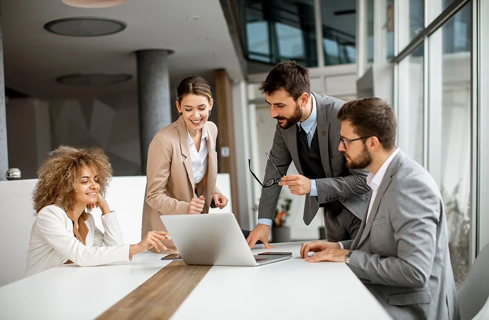 Education should never feel boring. We transform lessons into engaging visual journeys, making concepts easier to grasp and learning more interactive for students of all ages.