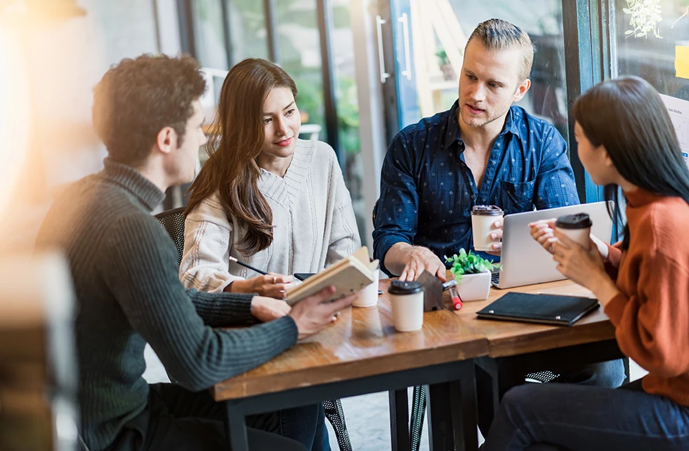 Education should never feel boring. We transform lessons into engaging visual journeys, making concepts easier to grasp and learning more interactive for students of all ages.